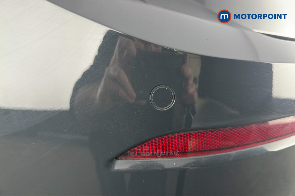 Volkswagen Golf Life Manual Petrol Hatchback - Stock Number (1617282) - 41st supplementary image