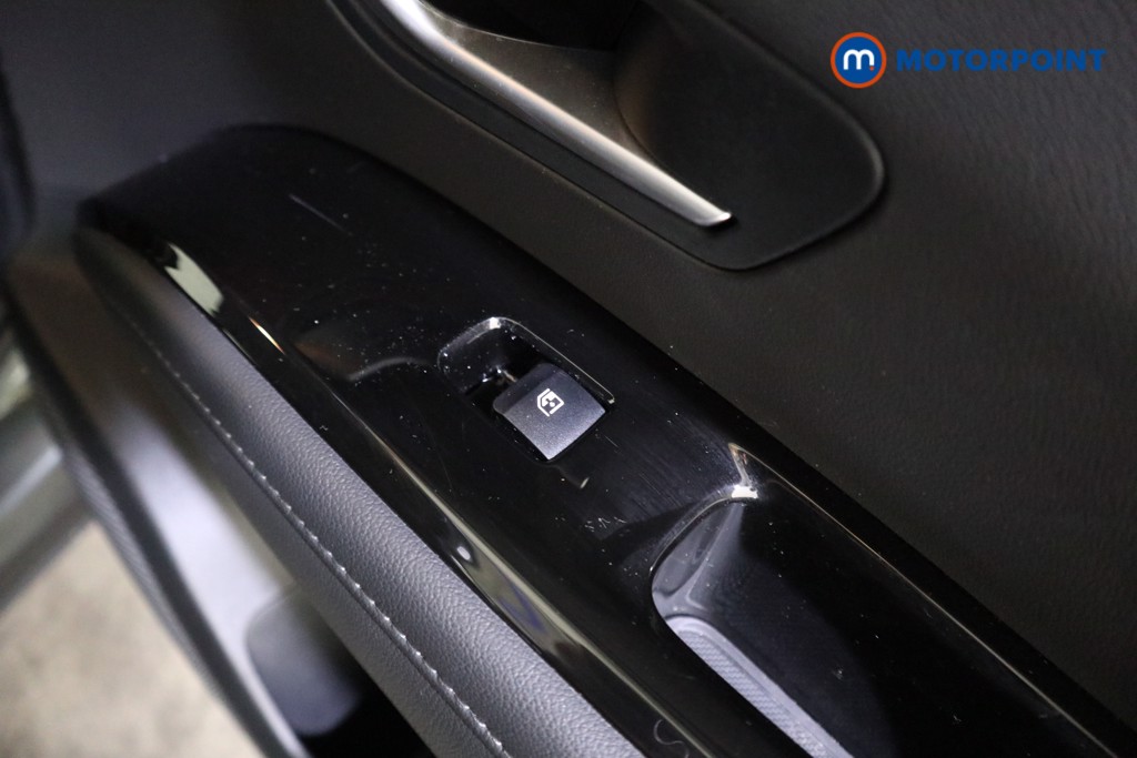 Hyundai Tucson Premium Manual Petrol SUV - Stock Number (1617320) - 22nd supplementary image