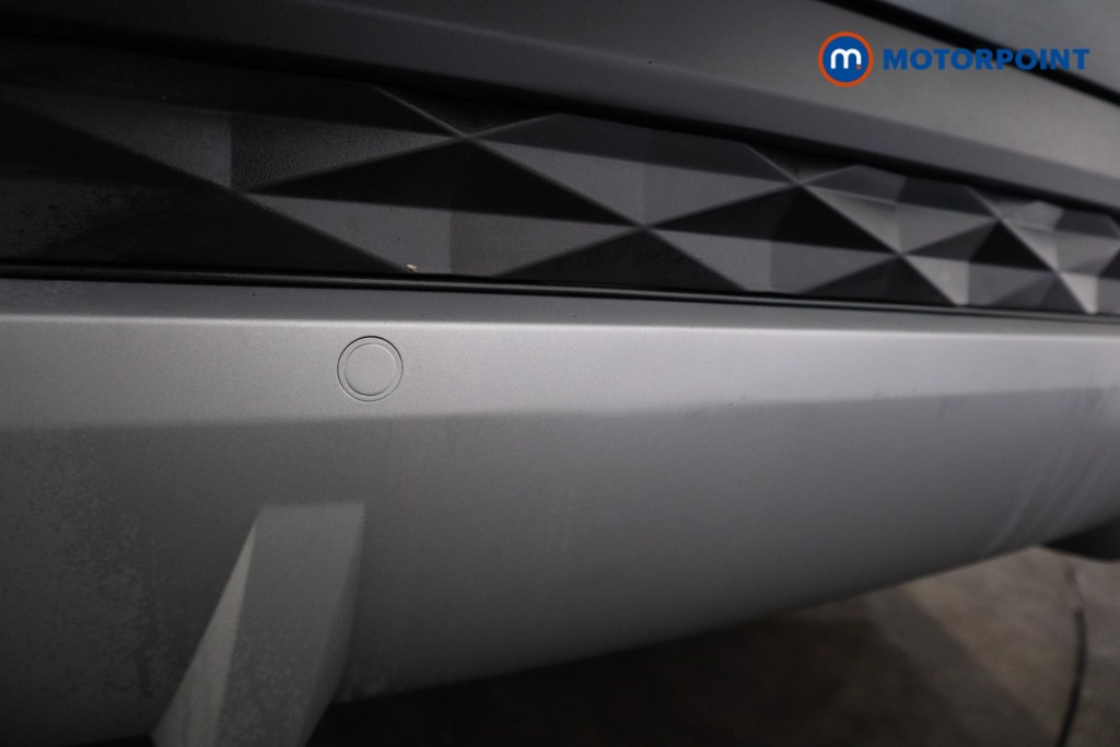 Hyundai Tucson Premium Manual Petrol SUV - Stock Number (1617320) - 28th supplementary image