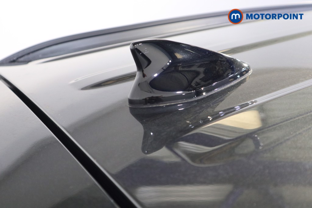 Hyundai Tucson Premium Manual Petrol SUV - Stock Number (1617320) - 34th supplementary image