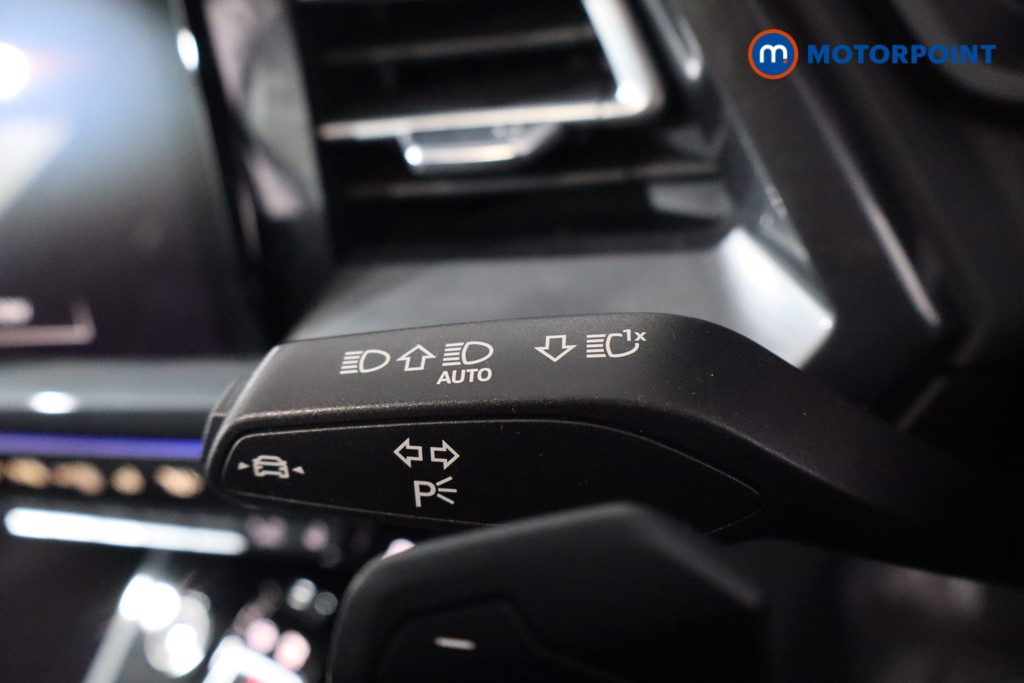 Audi Q4 S Line Automatic Electric SUV - Stock Number (1617323) - 16th supplementary image