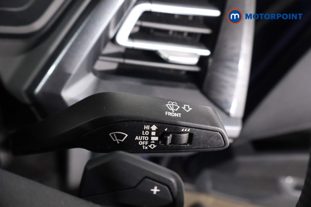 Audi Q4 S Line Automatic Electric SUV - Stock Number (1617323) - 17th supplementary image