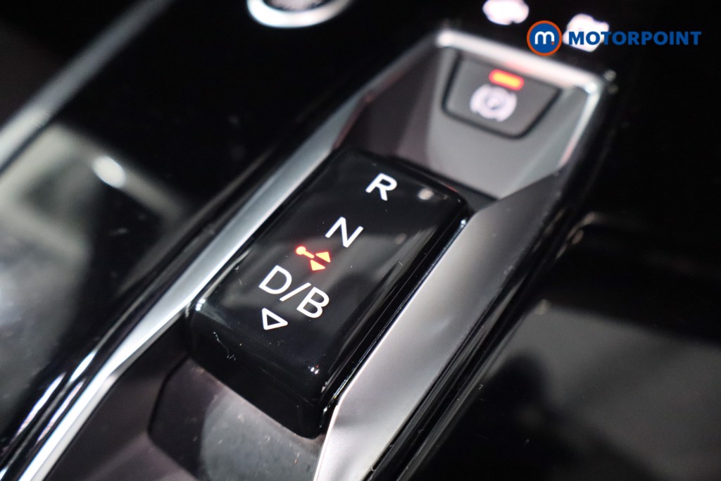 Audi Q4 S Line Automatic Electric SUV - Stock Number (1617323) - 19th supplementary image