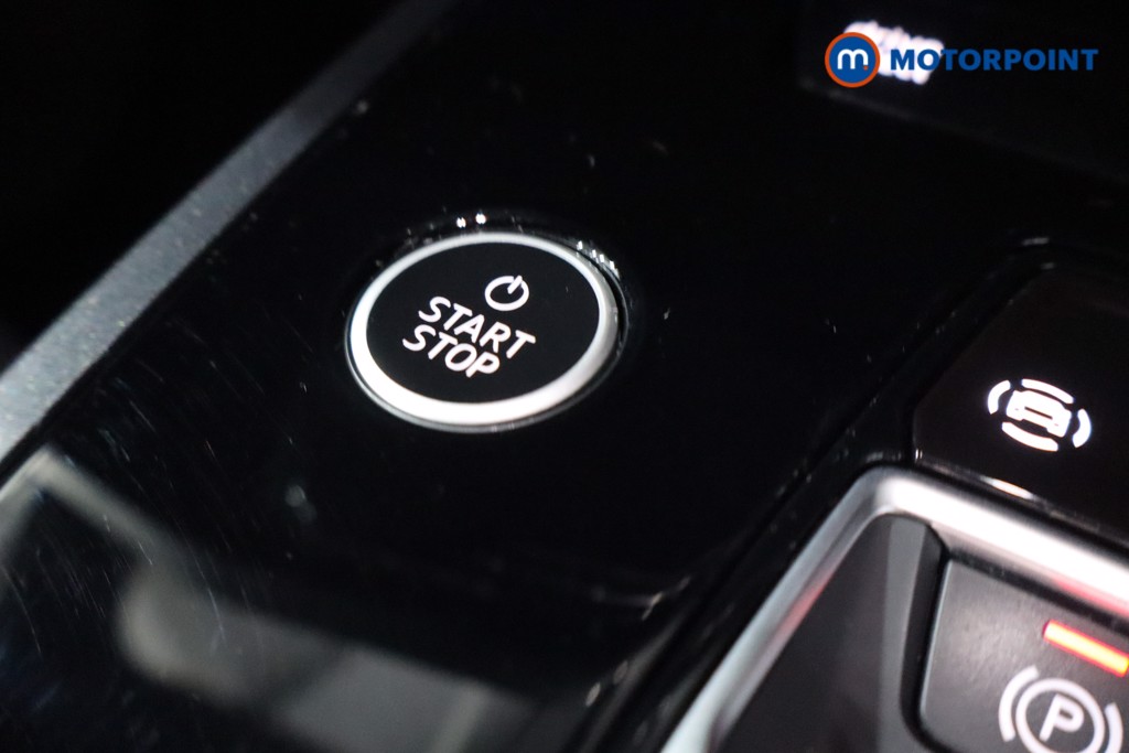 Audi Q4 S Line Automatic Electric SUV - Stock Number (1617323) - 20th supplementary image