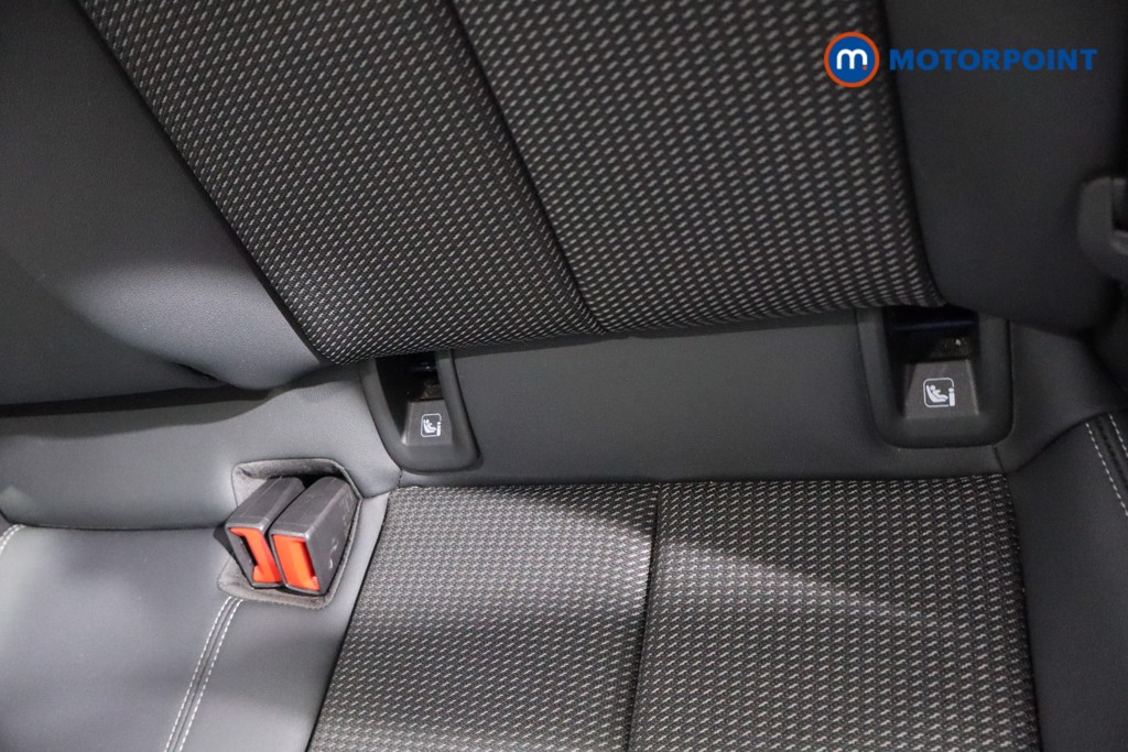 Audi Q4 S Line Automatic Electric SUV - Stock Number (1617323) - 29th supplementary image