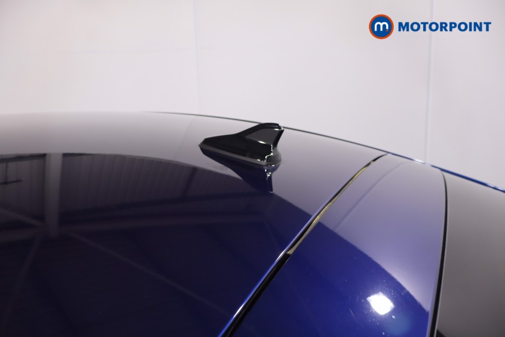 Audi Q4 S Line Automatic Electric SUV - Stock Number (1617323) - 37th supplementary image