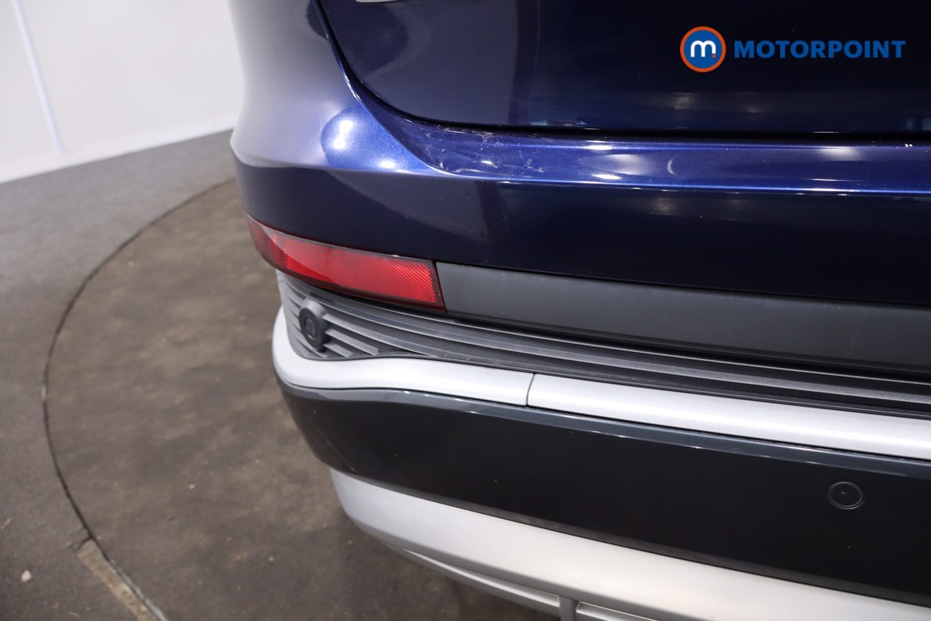 Audi Q4 S Line Automatic Electric SUV - Stock Number (1617323) - 40th supplementary image