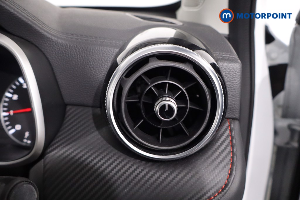 Mg Motor Uk ZS Excite Automatic Petrol SUV - Stock Number (1617349) - 15th supplementary image