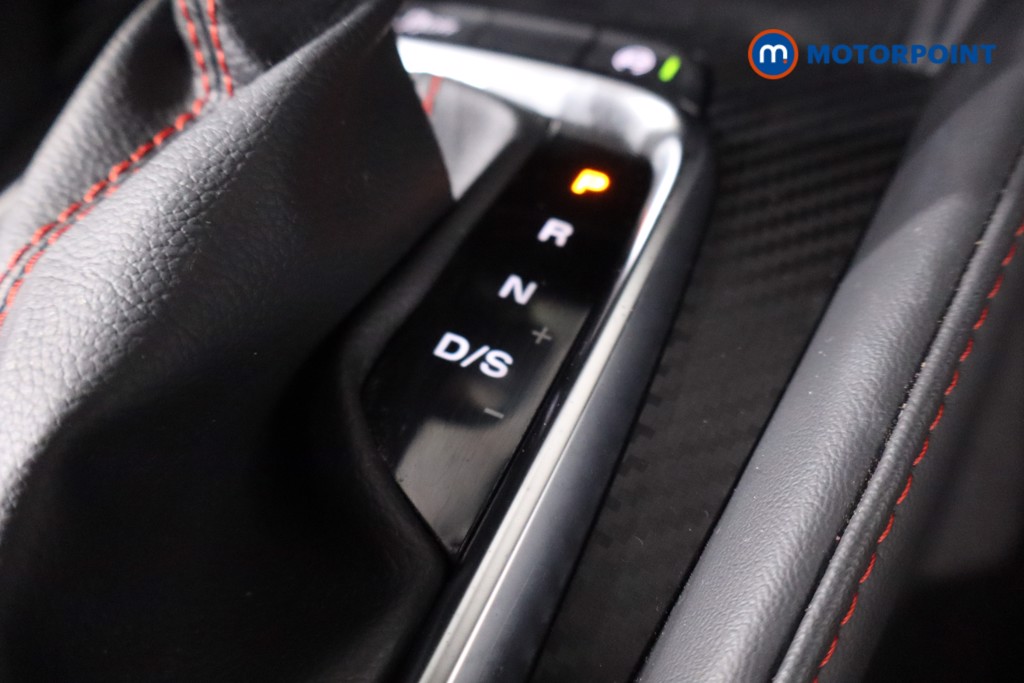 Mg Motor Uk ZS Excite Automatic Petrol SUV - Stock Number (1617349) - 19th supplementary image