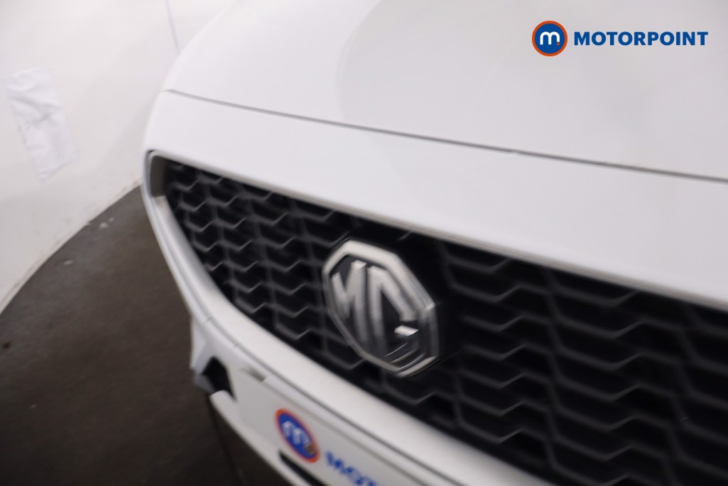 Mg Motor Uk ZS Excite Automatic Petrol SUV - Stock Number (1617349) - 26th supplementary image