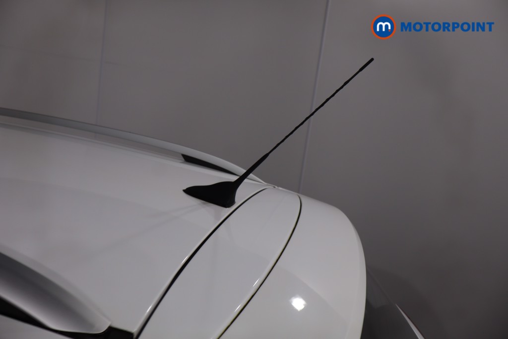 Mg Motor Uk ZS Excite Automatic Petrol SUV - Stock Number (1617349) - 30th supplementary image