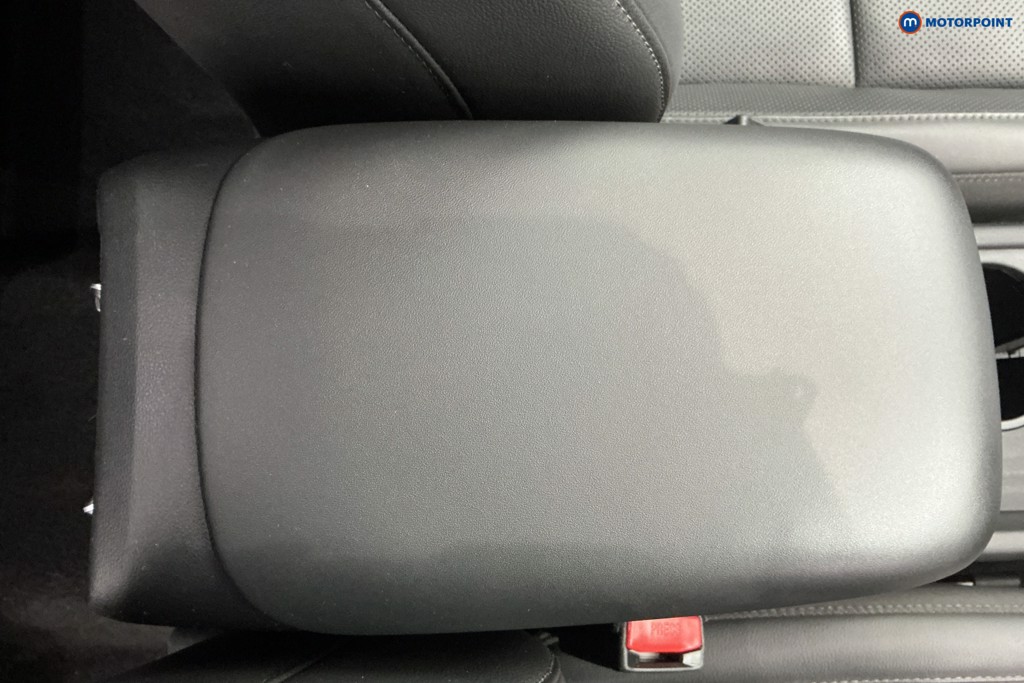 Hyundai Kona Ultimate Automatic Petrol-Electric Hybrid SUV - Stock Number (1617361) - 16th supplementary image