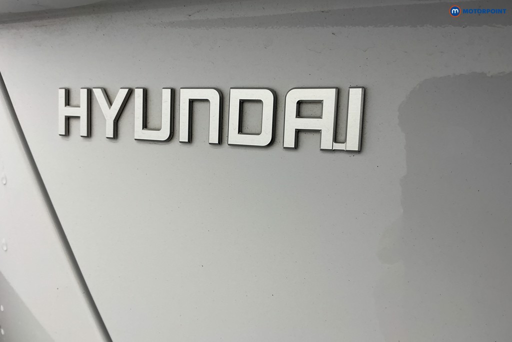 Hyundai Kona Ultimate Automatic Petrol-Electric Hybrid SUV - Stock Number (1617361) - 36th supplementary image