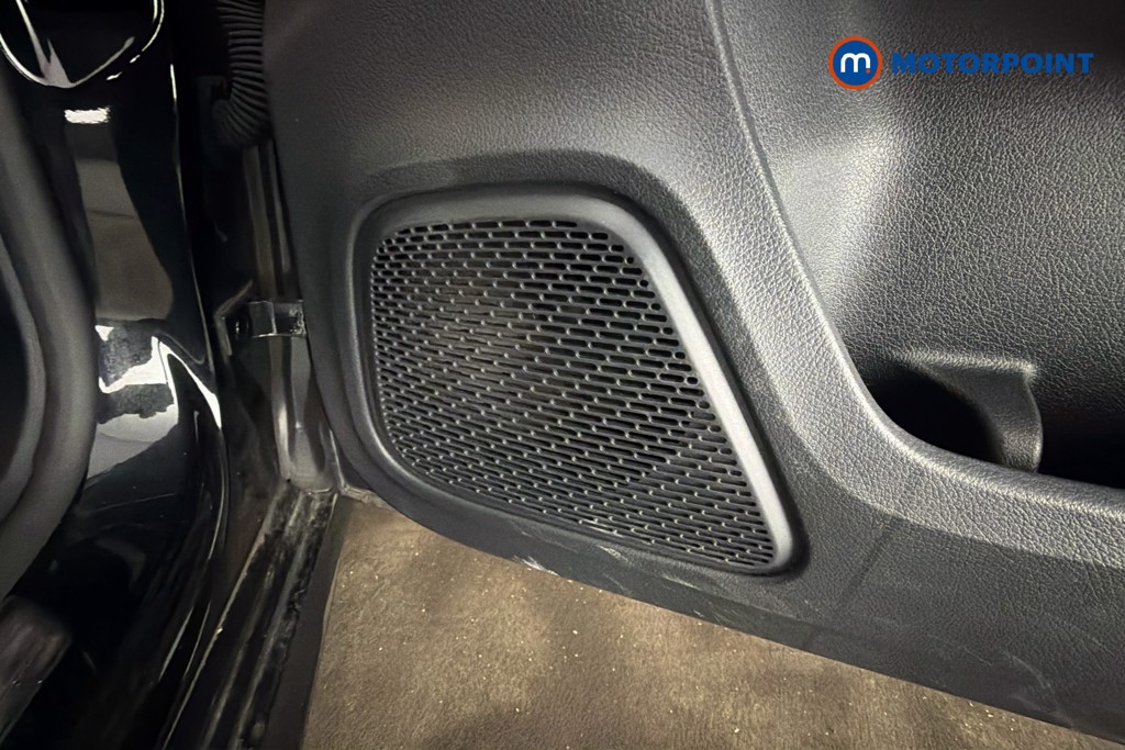 Mercedes-Benz A Class Amg Line Automatic Petrol Hatchback - Stock Number (1617433) - 38th supplementary image