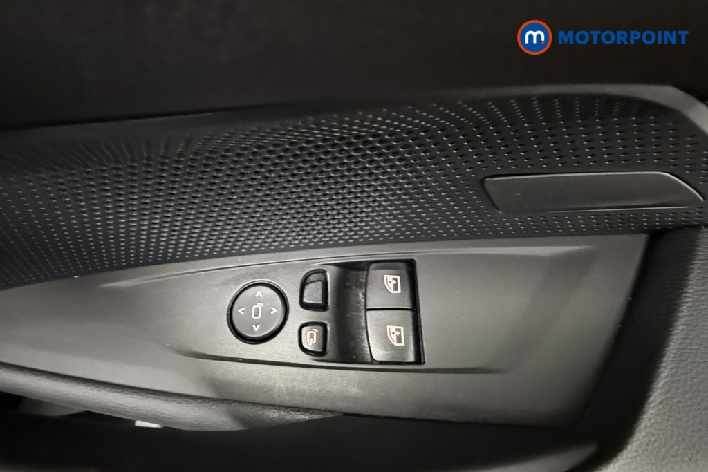 BMW 4 Series M Sport Automatic Petrol Coupe - Stock Number (1617685) - 20th supplementary image