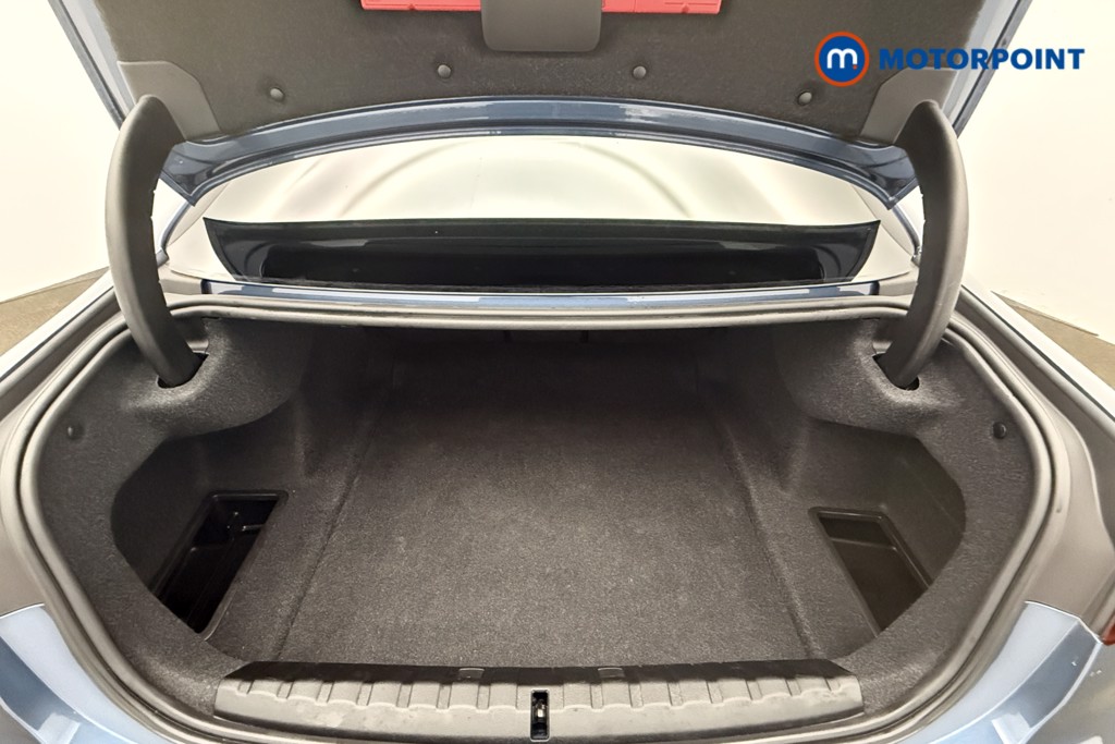 BMW 4 Series M Sport Automatic Petrol Coupe - Stock Number (1617685) - 22nd supplementary image