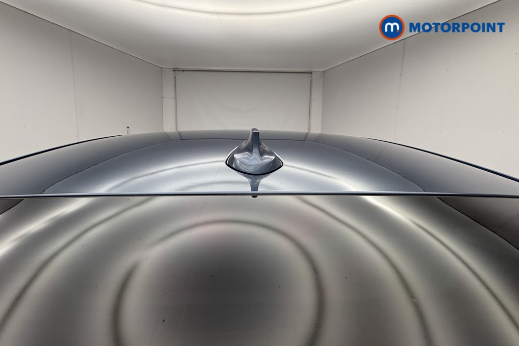 BMW 4 Series M Sport Automatic Petrol Coupe - Stock Number (1617685) - 29th supplementary image