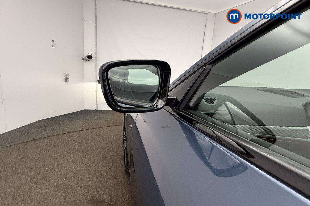 BMW 4 Series M Sport Automatic Petrol Coupe - Stock Number (1617685) - 30th supplementary image