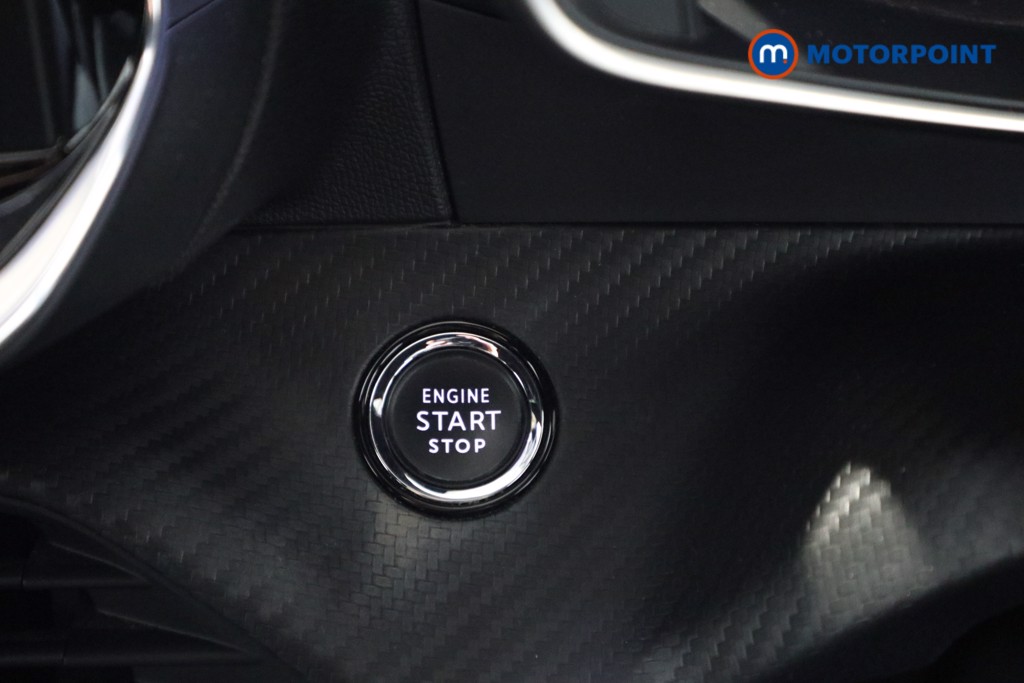 Peugeot 208 GT Automatic Electric Hatchback - Stock Number (1618466) - 7th supplementary image