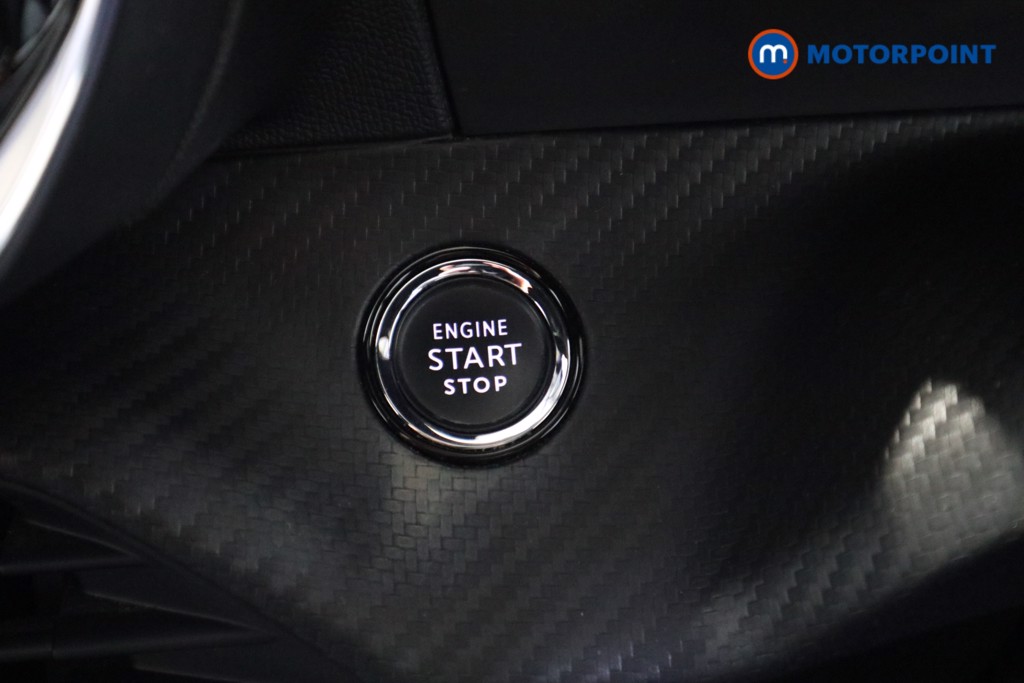 Peugeot 208 GT Automatic Electric Hatchback - Stock Number (1618466) - 19th supplementary image