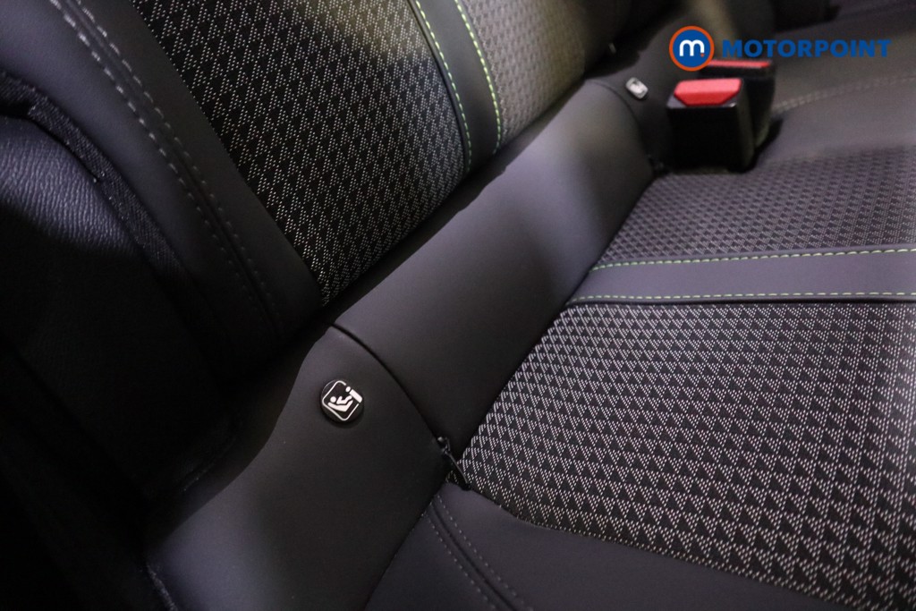 Peugeot 208 GT Automatic Electric Hatchback - Stock Number (1618466) - 30th supplementary image