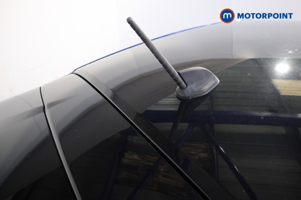 Peugeot 208 GT Automatic Electric Hatchback - Stock Number (1618466) - 45th supplementary image