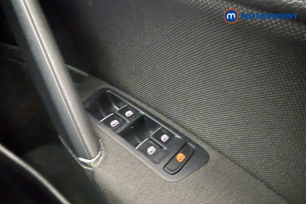 Volkswagen Golf Gti Performance Automatic Petrol Hatchback - Stock Number (1618784) - 20th supplementary image