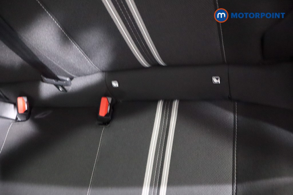 Vauxhall Corsa GS Manual Petrol Hatchback - Stock Number (1619065) - 25th supplementary image