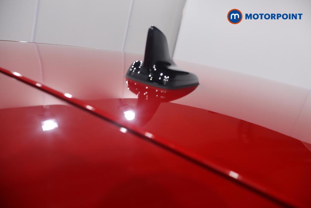 Audi Q2 S Line Automatic Diesel SUV - Stock Number (1619137) - 4th supplementary image