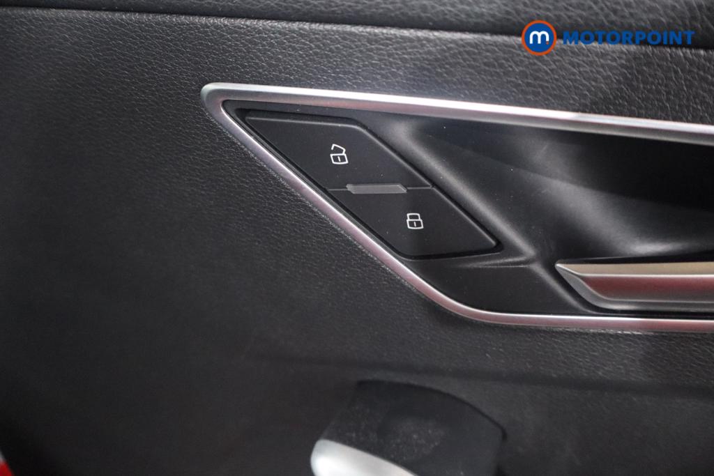 Audi Q2 S Line Automatic Diesel SUV - Stock Number (1619137) - 10th supplementary image