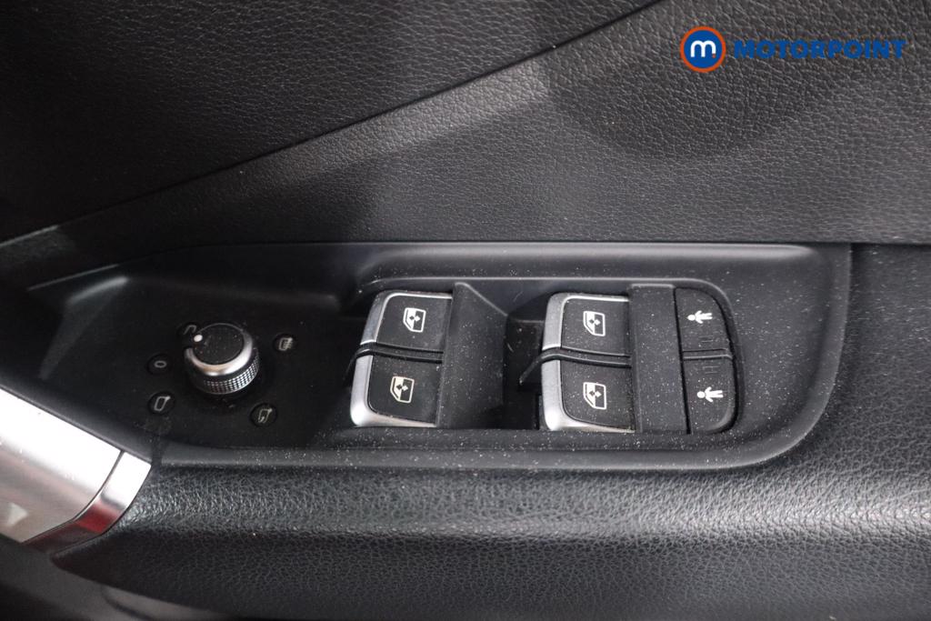 Audi Q2 S Line Automatic Diesel SUV - Stock Number (1619137) - 11th supplementary image