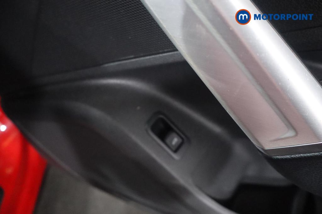 Audi Q2 S Line Automatic Diesel SUV - Stock Number (1619137) - 12th supplementary image