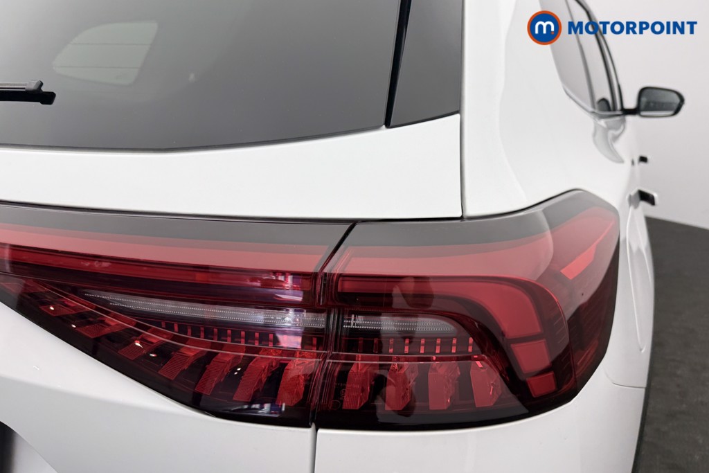 Chery Tiggo 8 Summit Automatic Petrol Plug-In Hybrid SUV - Stock Number (1619419) - 15th supplementary image