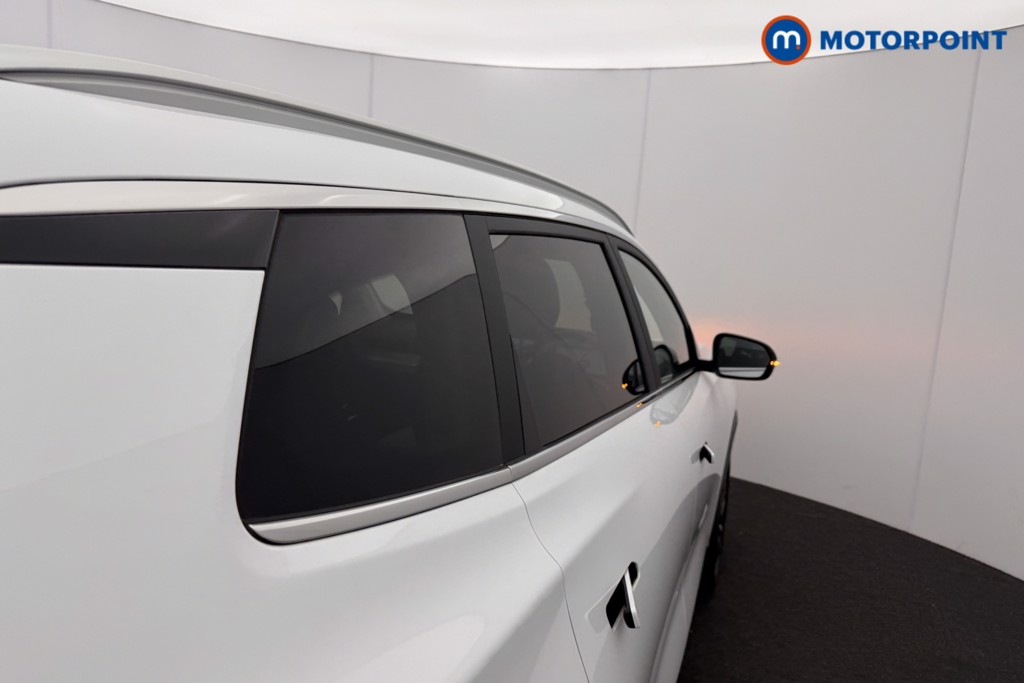 Chery Tiggo 8 Summit Automatic Petrol Plug-In Hybrid SUV - Stock Number (1619419) - 16th supplementary image