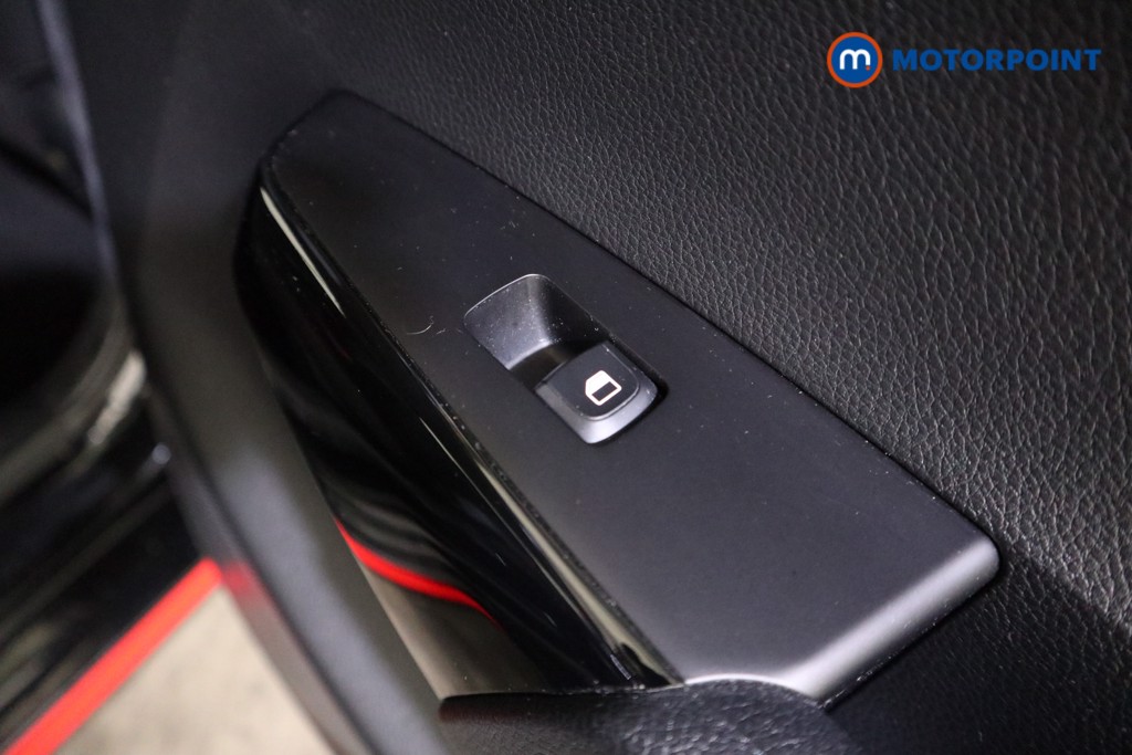 KIA Picanto Gt-Line Manual Petrol Hatchback - Stock Number (1619593) - 15th supplementary image