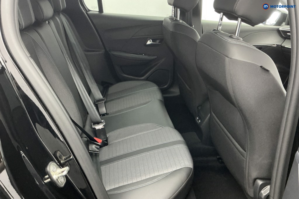 Peugeot 208 Allure Premium -Plus Automatic Petrol Hatchback - Stock Number (1619806) - 6th supplementary image