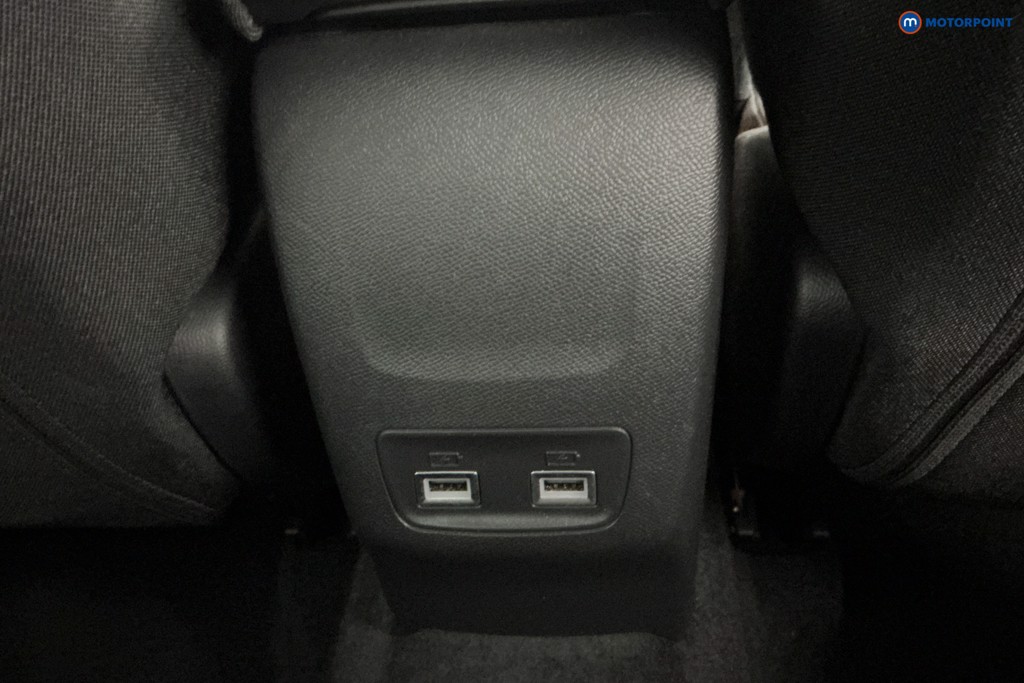 Peugeot 208 Allure Premium -Plus Automatic Petrol Hatchback - Stock Number (1619806) - 15th supplementary image