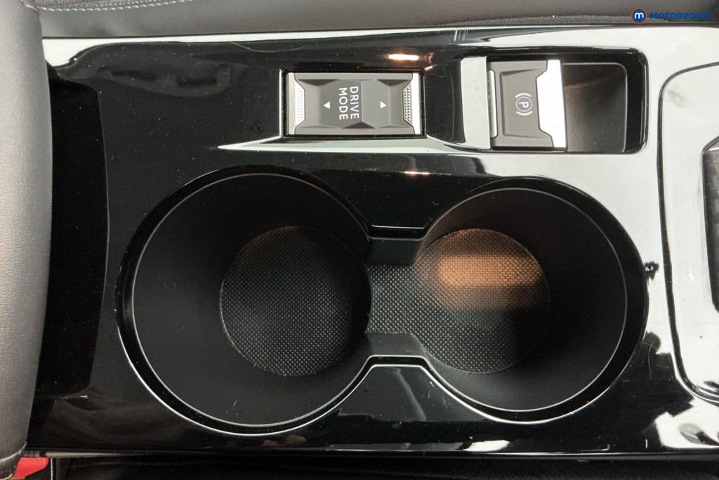 Peugeot 208 Allure Premium -Plus Automatic Petrol Hatchback - Stock Number (1619806) - 18th supplementary image