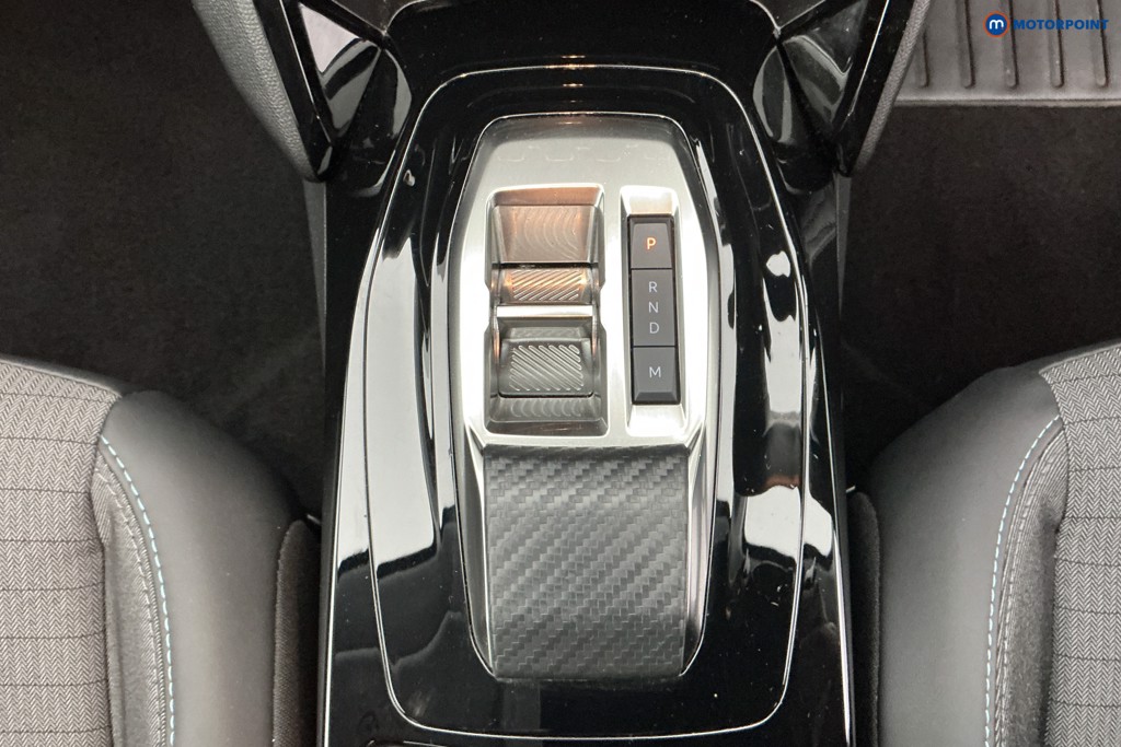 Peugeot 208 Allure Premium -Plus Automatic Petrol Hatchback - Stock Number (1619806) - 19th supplementary image