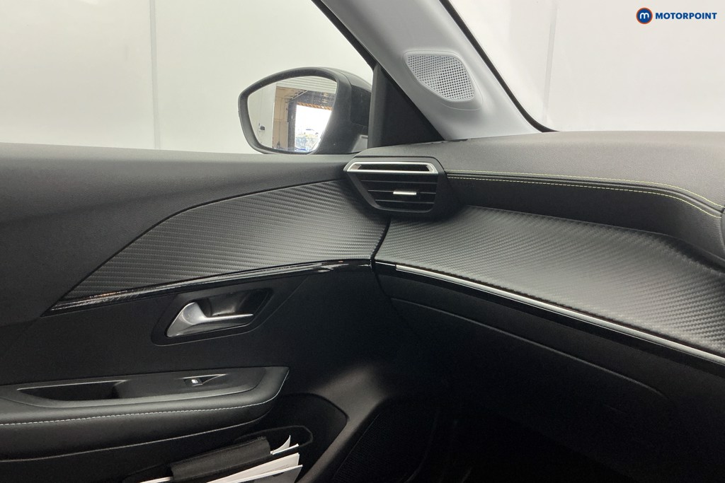 Peugeot 208 Allure Premium -Plus Automatic Petrol Hatchback - Stock Number (1619806) - 23rd supplementary image