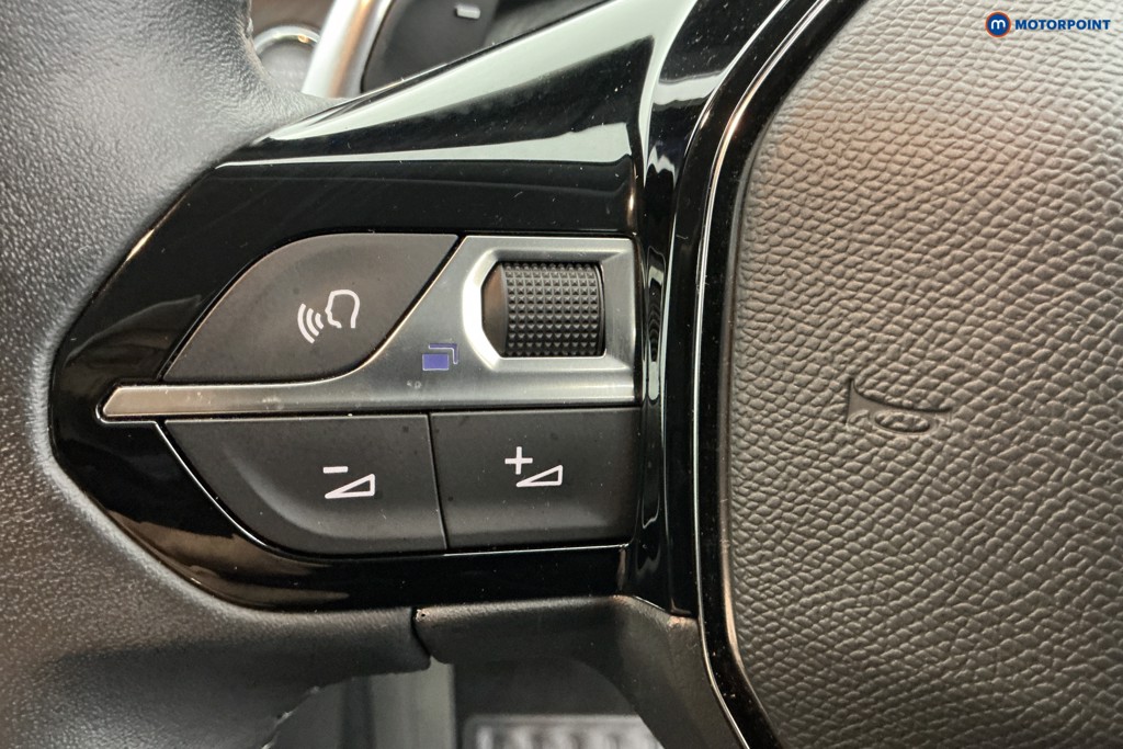 Peugeot 208 Allure Premium -Plus Automatic Petrol Hatchback - Stock Number (1619806) - 24th supplementary image