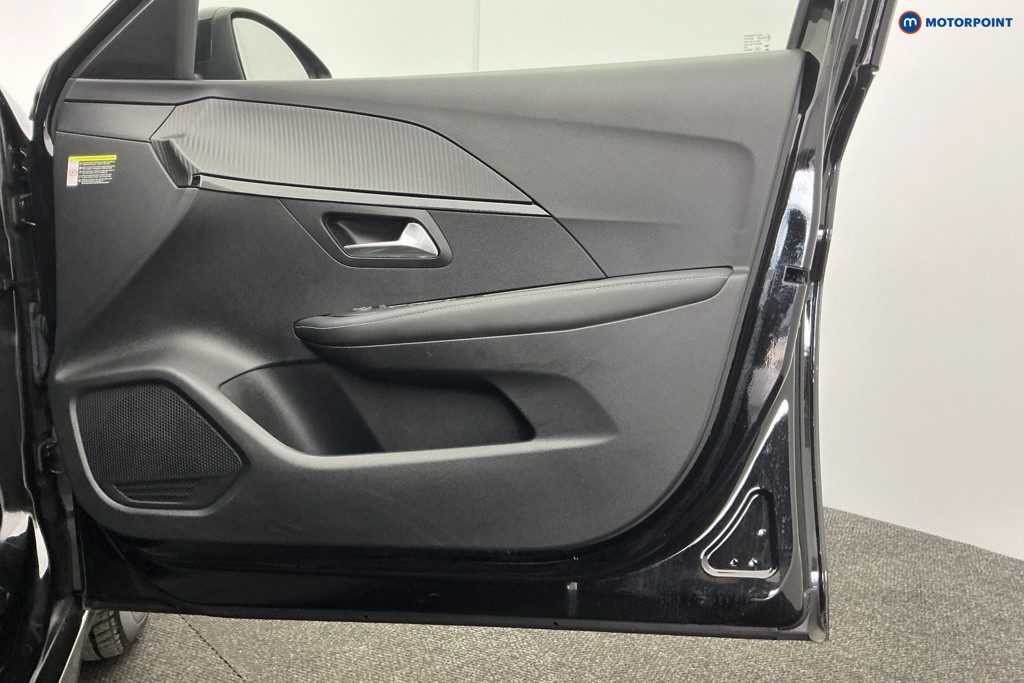 Peugeot 208 Allure Premium -Plus Automatic Petrol Hatchback - Stock Number (1619806) - 27th supplementary image