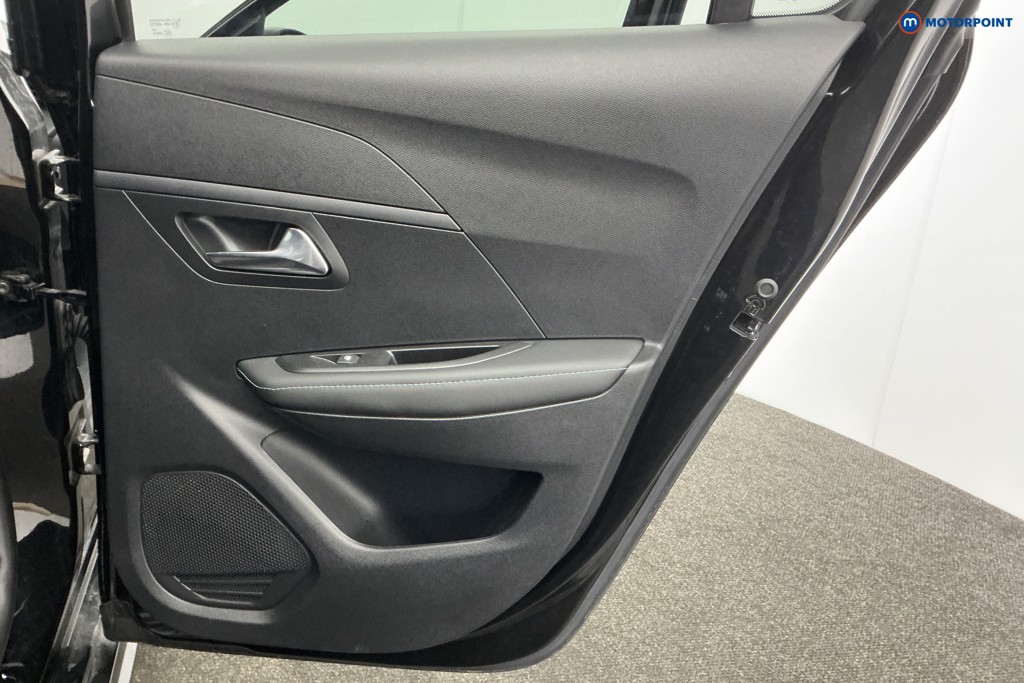 Peugeot 208 Allure Premium -Plus Automatic Petrol Hatchback - Stock Number (1619806) - 29th supplementary image