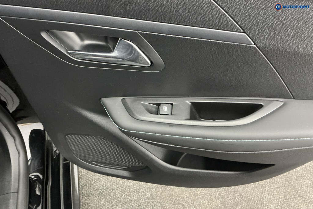 Peugeot 208 Allure Premium -Plus Automatic Petrol Hatchback - Stock Number (1619806) - 30th supplementary image