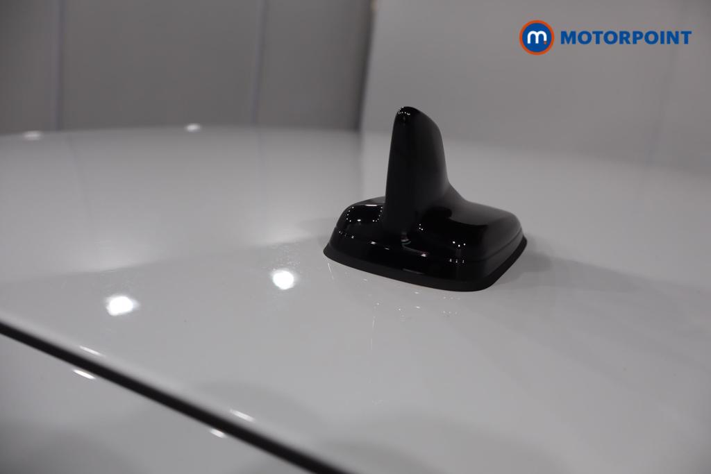 Audi A3 Technik Manual Petrol Hatchback - Stock Number (1619890) - 4th supplementary image