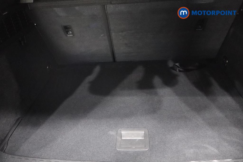 Audi A3 Technik Manual Petrol Hatchback - Stock Number (1619890) - 6th supplementary image