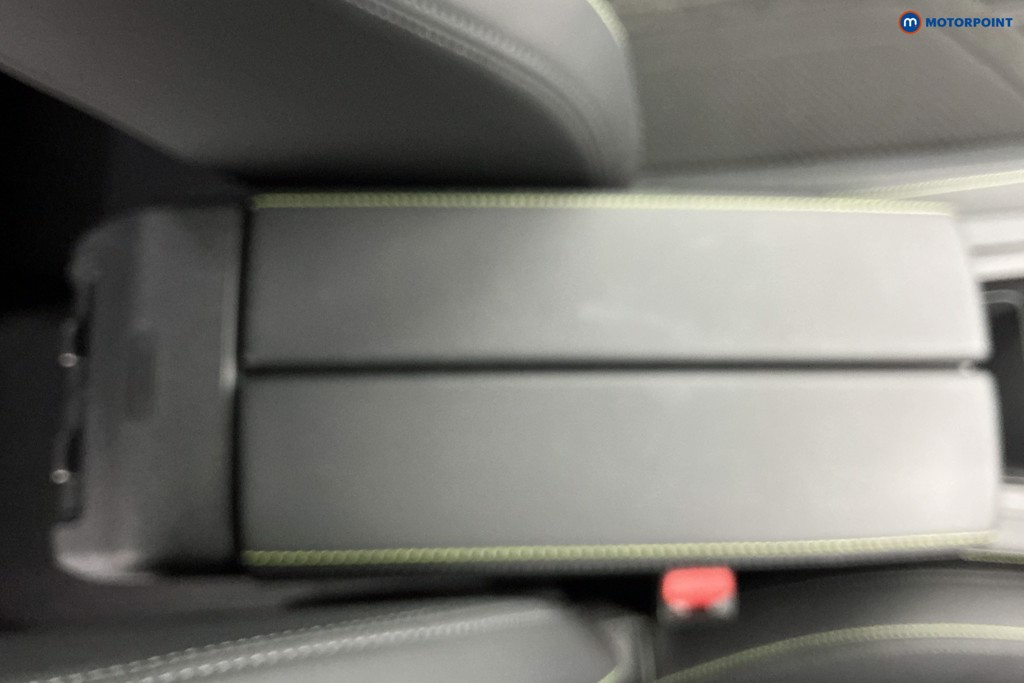 Peugeot 408 GT Automatic Petrol Hatchback - Stock Number (1619944) - 16th supplementary image