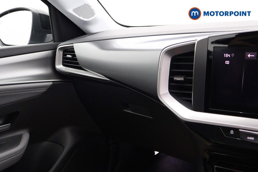 Vauxhall Mokka Elite Premium Manual Petrol SUV - Stock Number (1620000) - 9th supplementary image