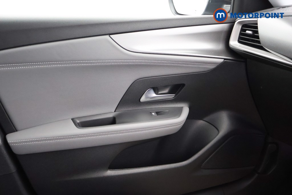 Vauxhall Mokka Elite Premium Manual Petrol SUV - Stock Number (1620000) - 10th supplementary image