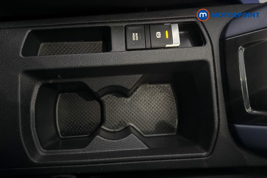 Volkswagen T-Roc United Manual Petrol SUV - Stock Number (1620078) - 16th supplementary image